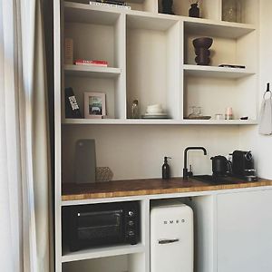 Home8 Studio'S