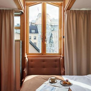 Double Kamer "Cosy"